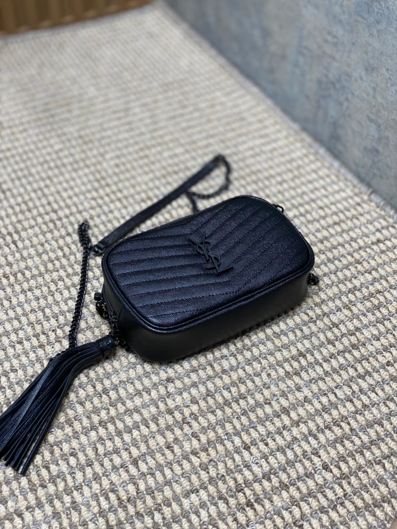 Y51 camera bags
